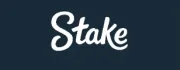 Stake logo
